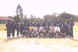 Hhour_security_guards_staff