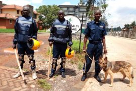 hhour_security_backup_guards