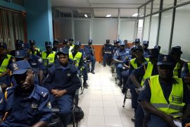 hhour_security_gaurds_in_training