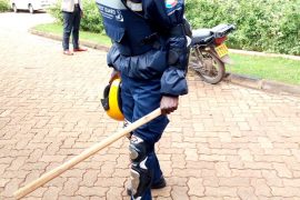 hhour_security_guard_patrol