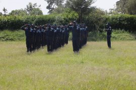 hhour_security_guards_training_grounds