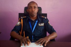 hhrou_security_officer